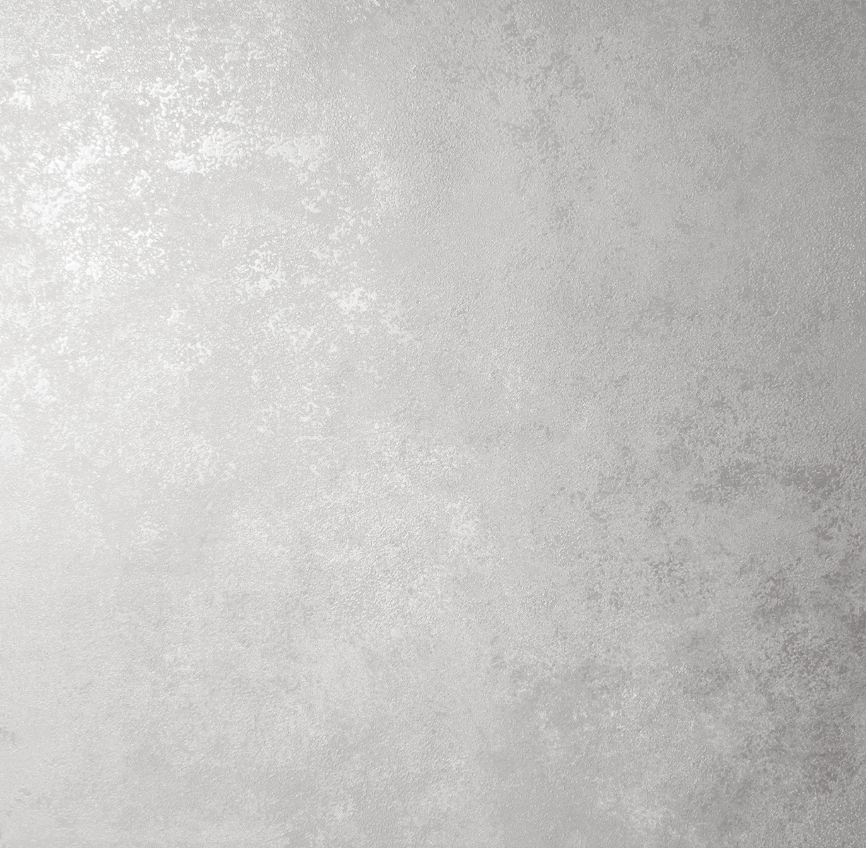 Обои 585041 Richard Victoria Stenova (6)