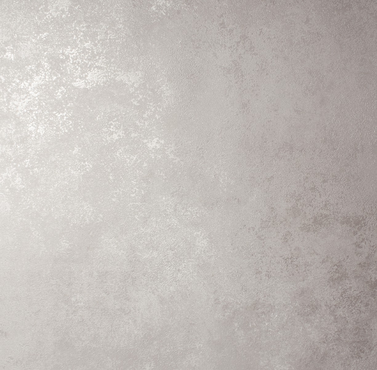 Обои 585046 Richard Victoria Stenova (6)