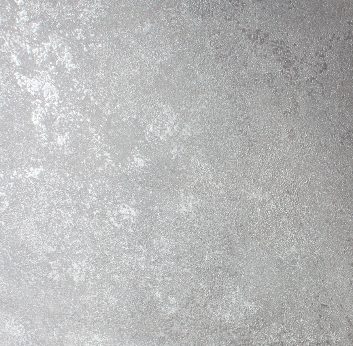 Обои 585047 Richard Victoria Stenova (6)