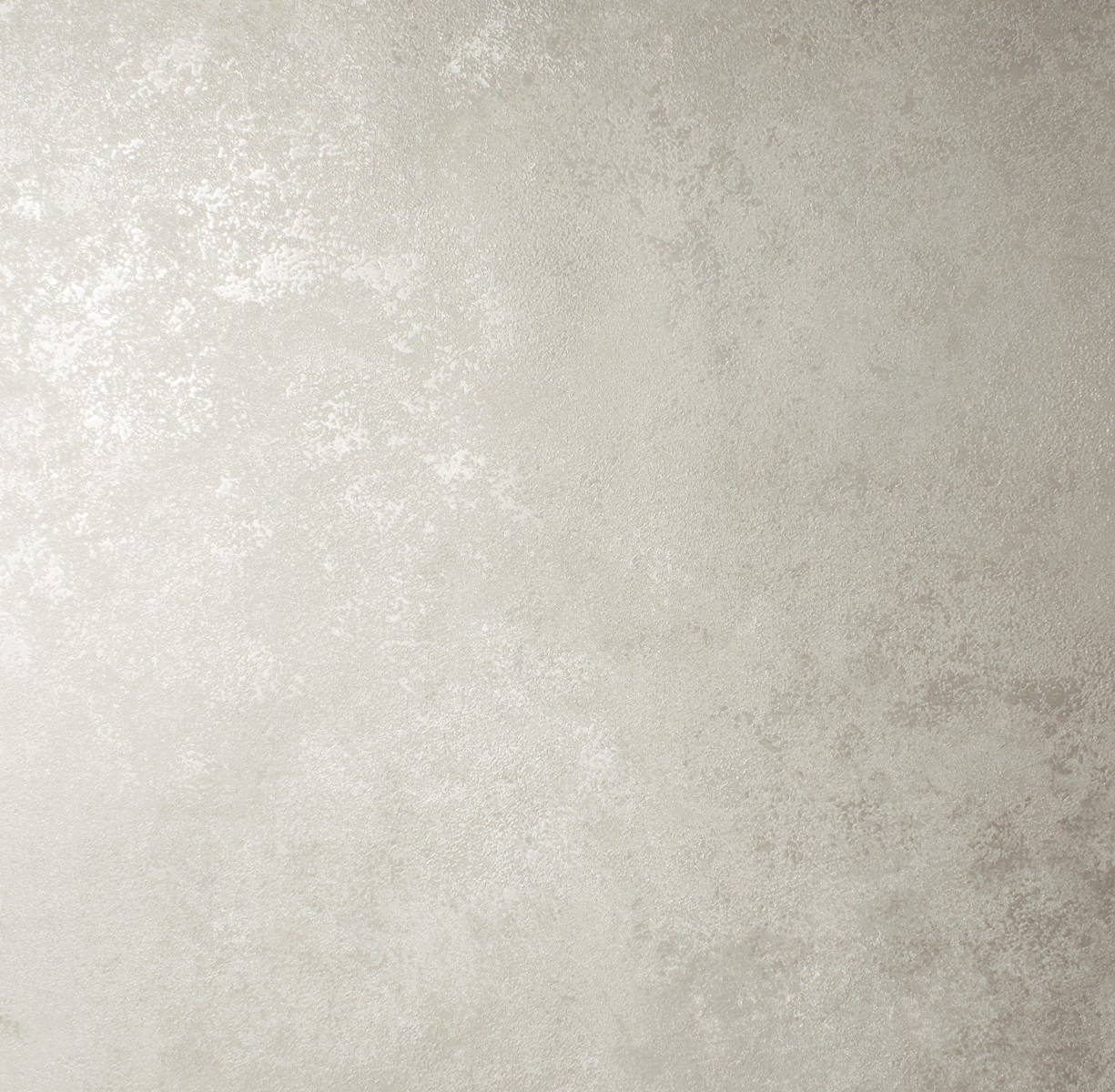 Обои 585056 Richard Victoria Stenova (6)