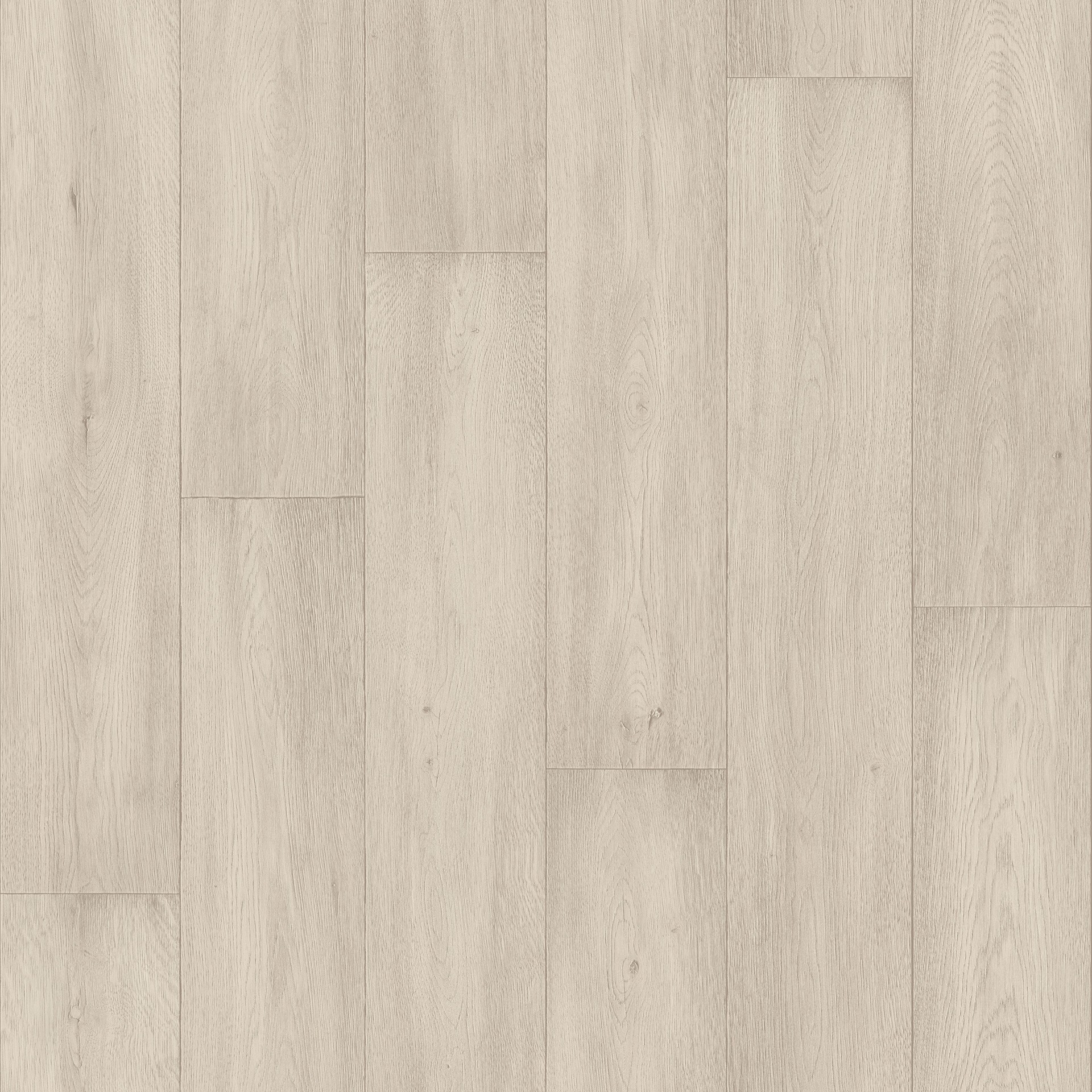 Линолеум HOMETOWN 3.5 DOLIS 1