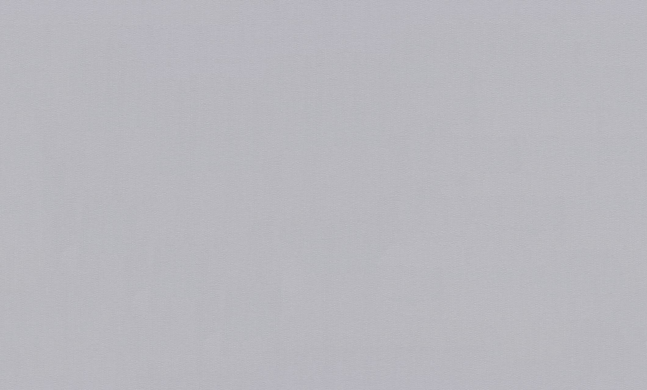 Обои TC72575-41 TREND Collage (6) 