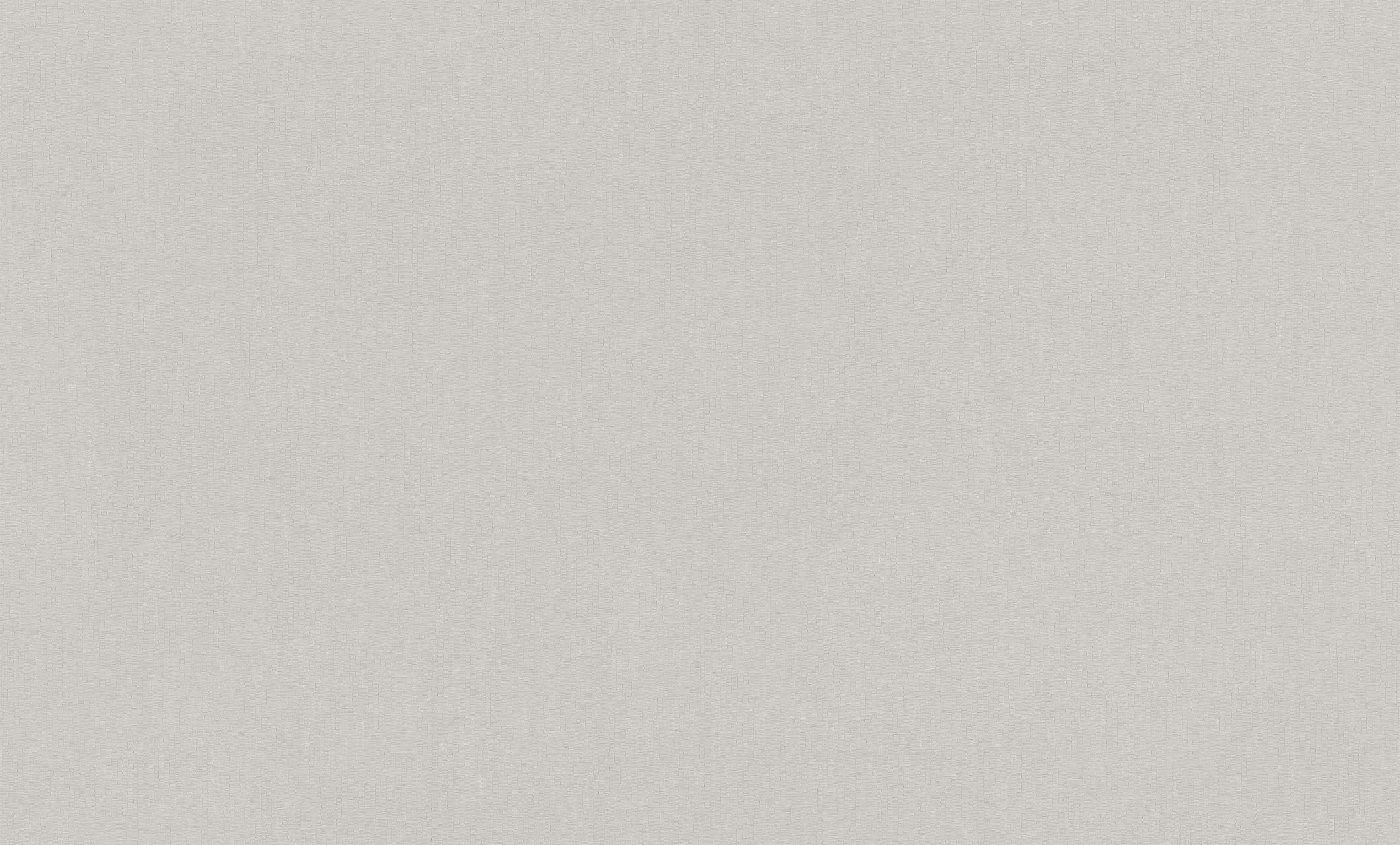 Обои TC72575-24 TREND Collage (6) 