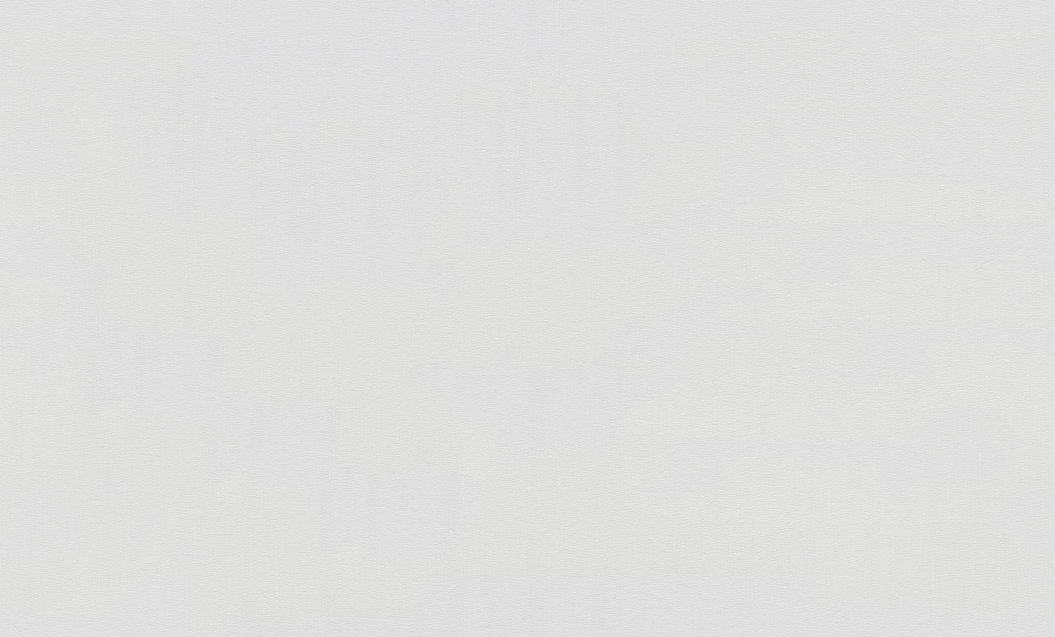 Обои TC72575-11 TREND Collage (6) 