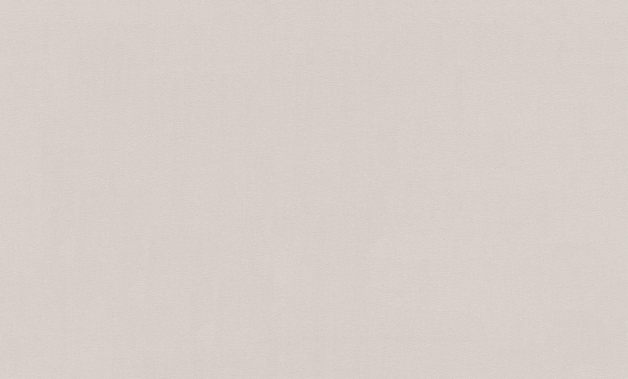 Обои TC72575-12 TREND Collage (6) 