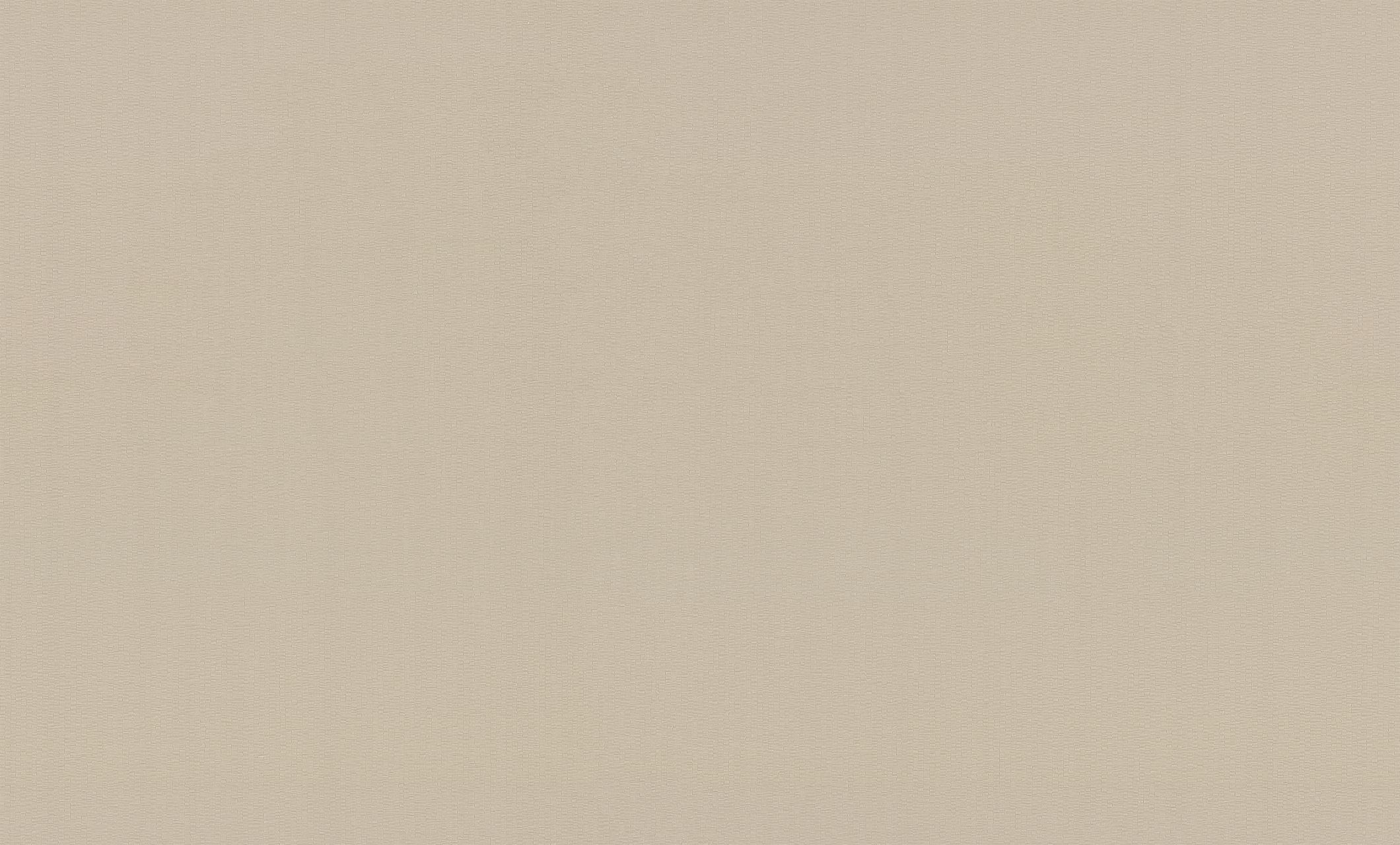 Обои TC72575-72 TREND Collage (6) 