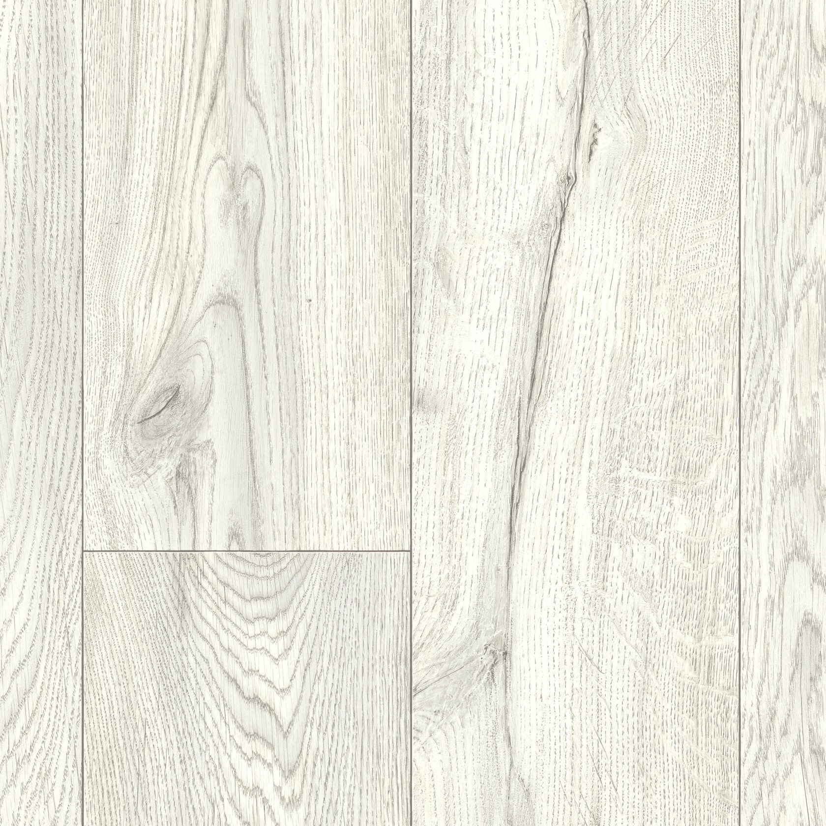 Линолеум IVC VERDI 4,0м Рошель 505