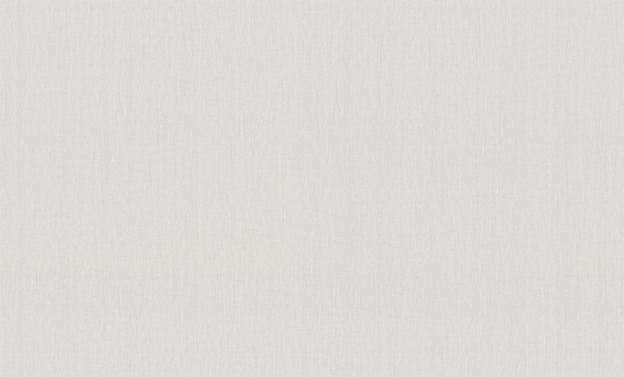 Обои Палитра PL72587-45 UniColor (6) 