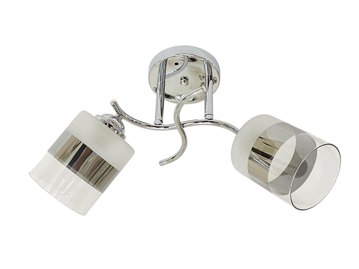 Люстра GLX-JR-6978-2-CR (6)