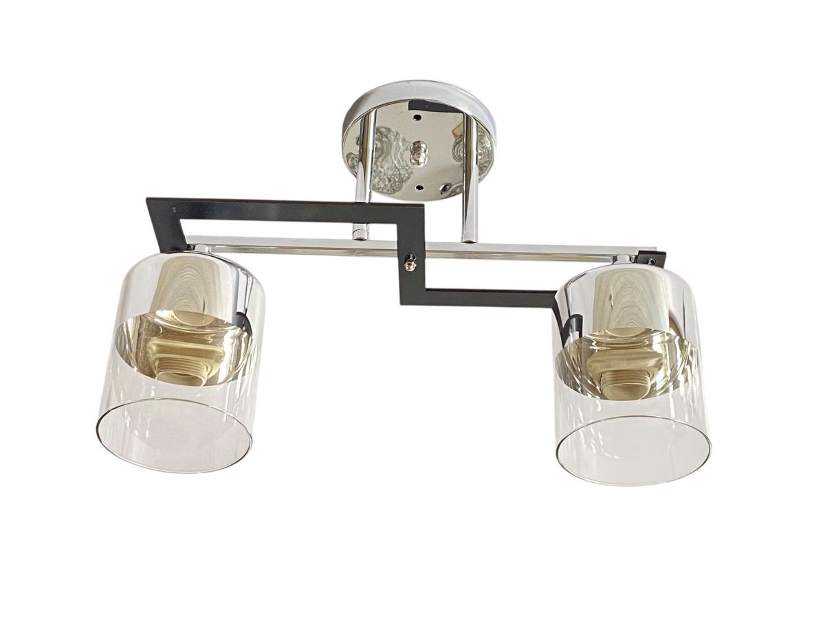 Люстра GLX-JR-91001В-2-CR (6)