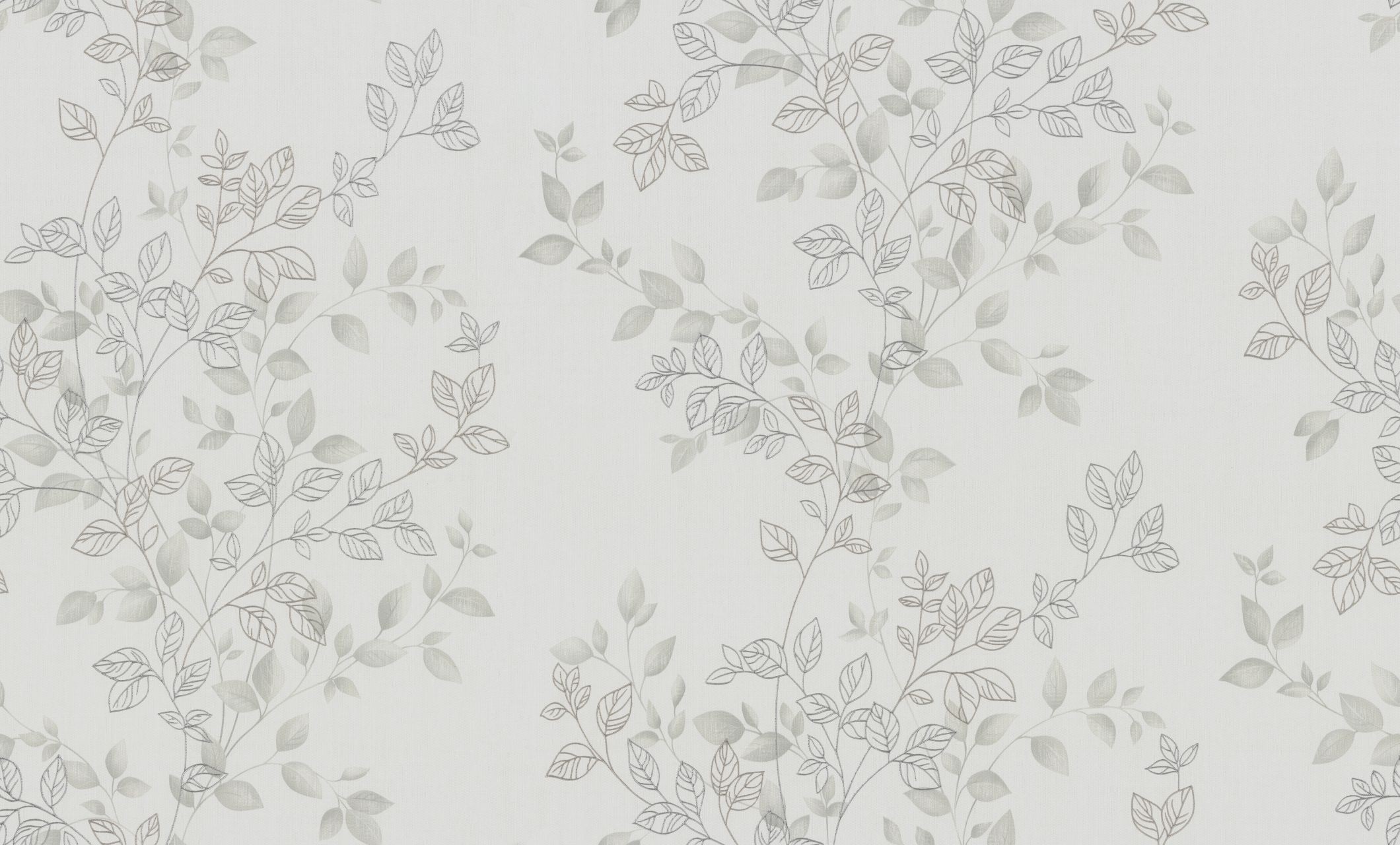 Обои Палитра PL72586-11 UniColor (6) 