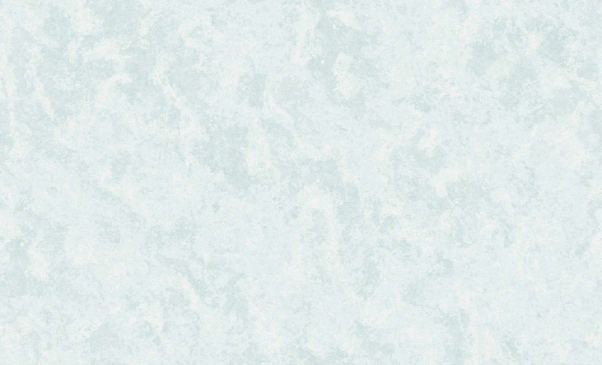 Обои Эрисман-R 60698-04 Donatella/1,06*10м/ (6)