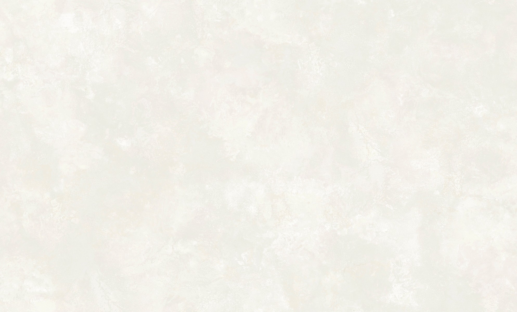 Обои Эрисман 60634-03 Lava/10,05*1,06м/ (6)