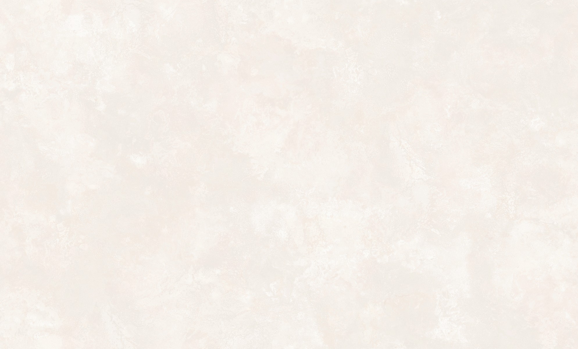 Обои Эрисман 60634-02 Lava/10,05*1,06м/ (6)