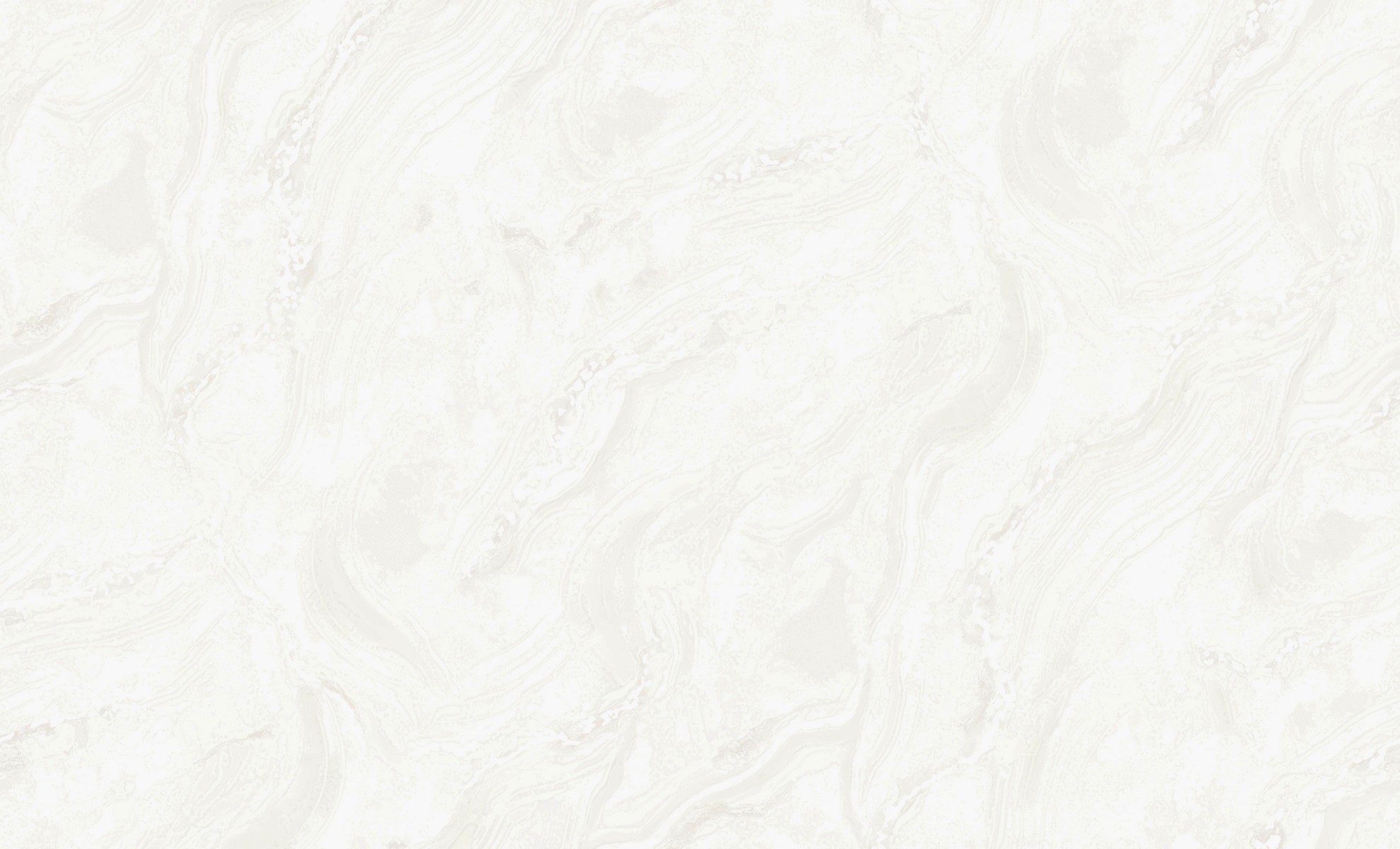 Обои Эрисман 60772-09 Adagio/10,05*1,06м/ (6)