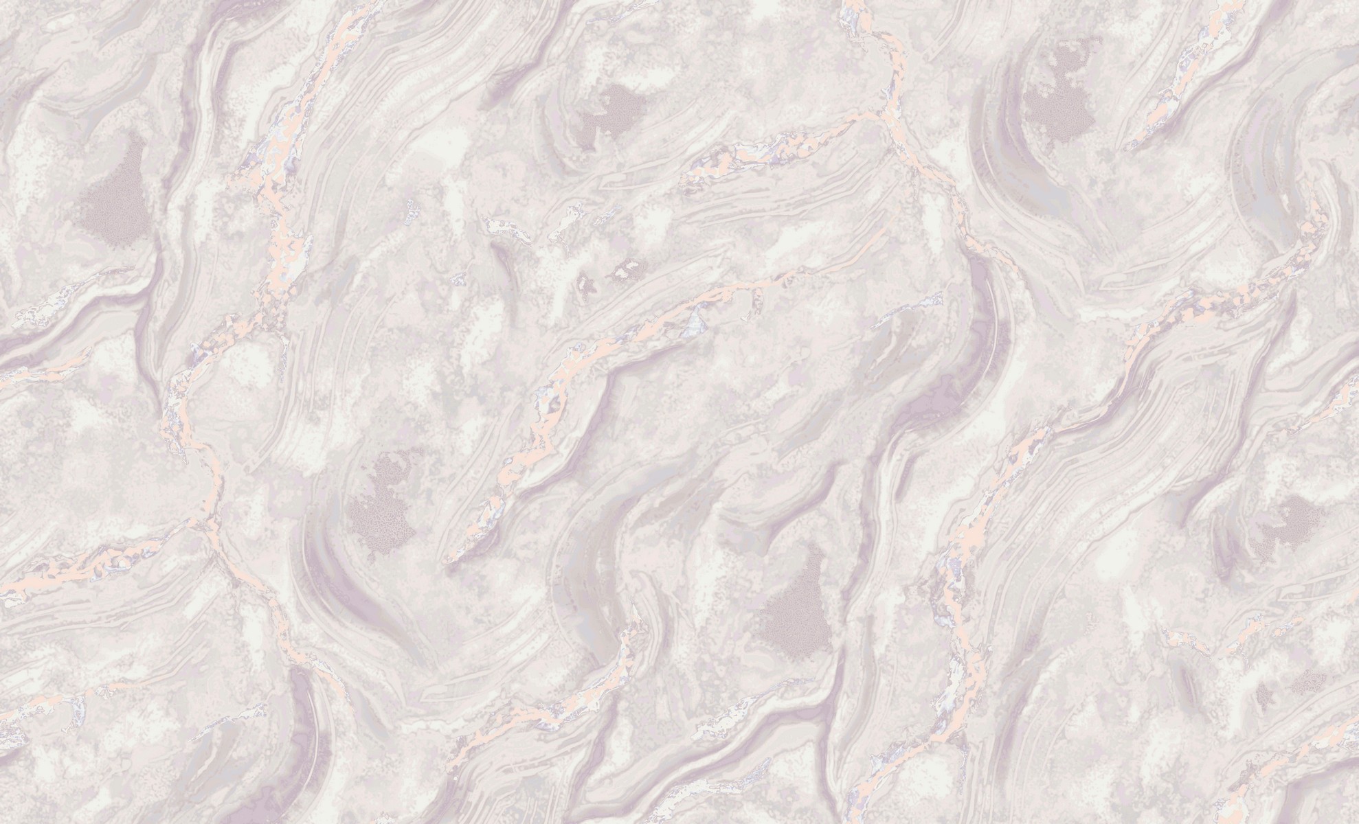 Обои Эрисман 60772-04 Adagio/10,05*1,06м/ (6)