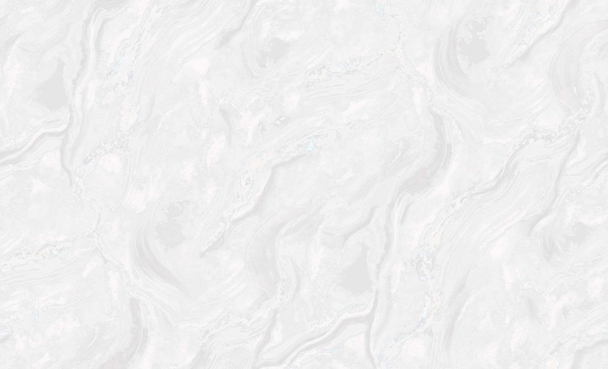 Обои Эрисман 60772-02 Adagio/10,05*1,06м/ (6)