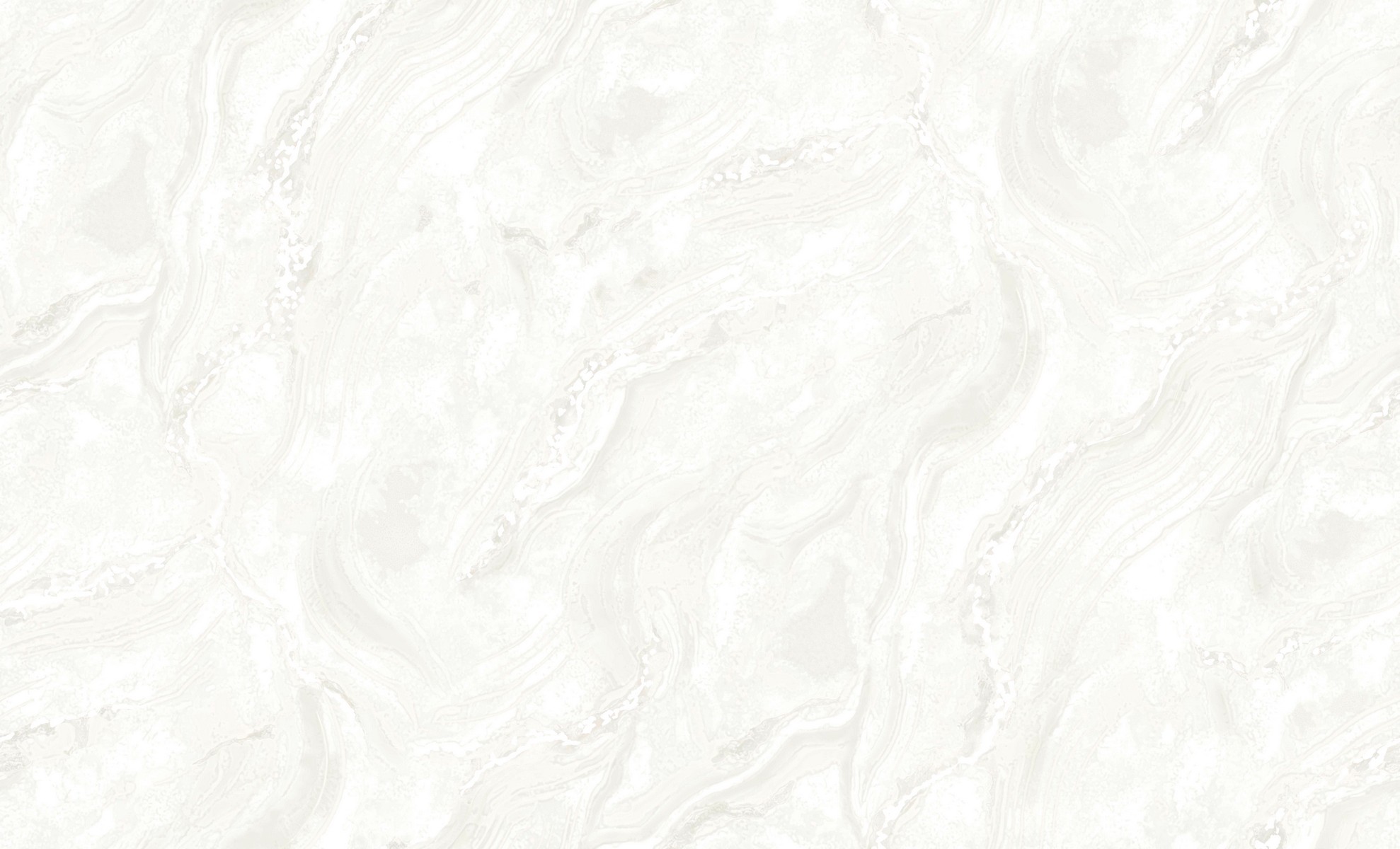 Обои Эрисман 60680-09 Adagio/10,05*1,06м/ (6)