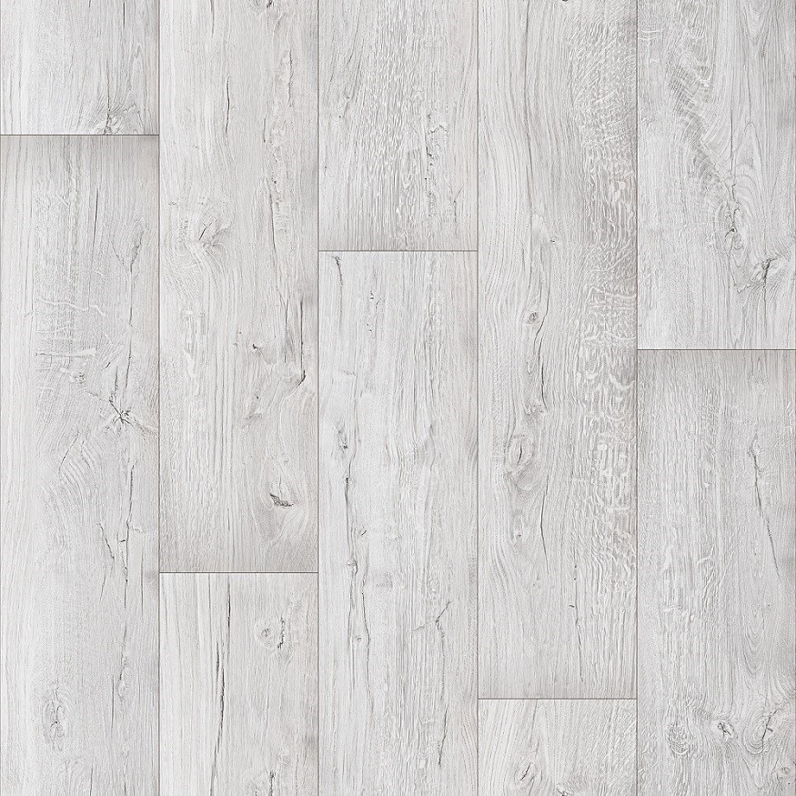 Линолеум Бавария 3,0 Сенегал 30-551