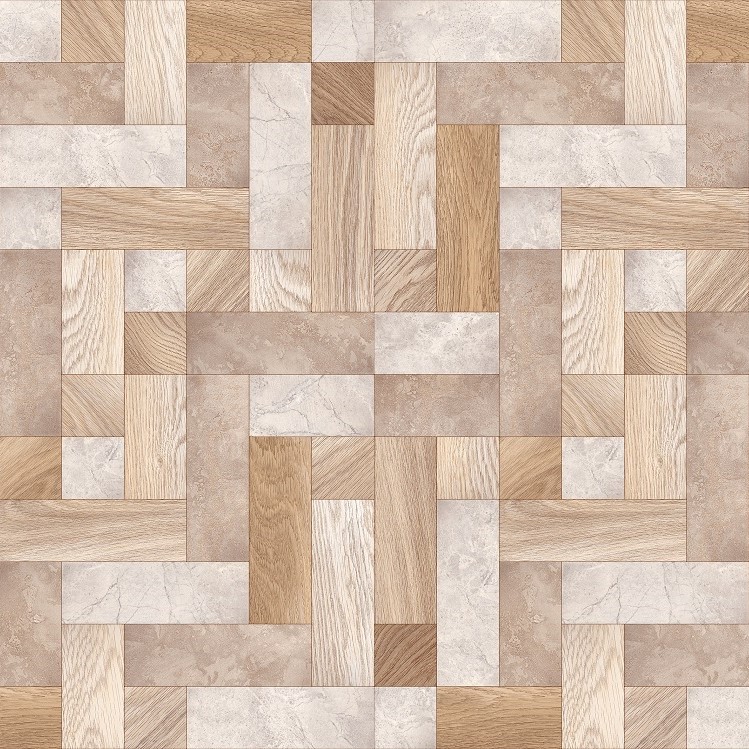 Линолеум Парма 3,0 Квест 30-402