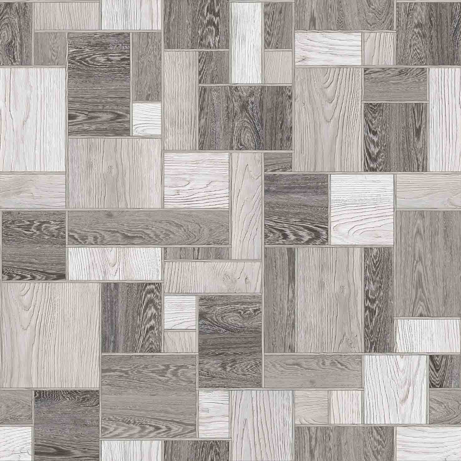 Линолеум Парма 3,0 Тетрис 30-863