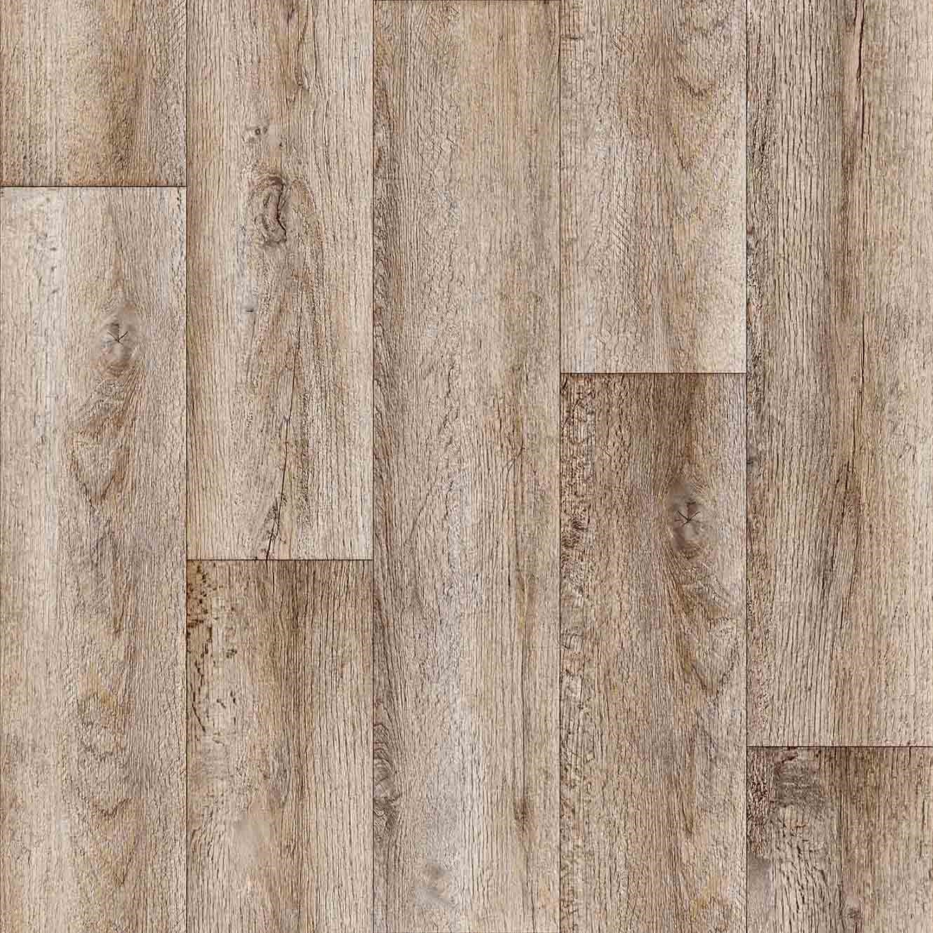 Линолеум Печора 3,0 Орфей 30-433 