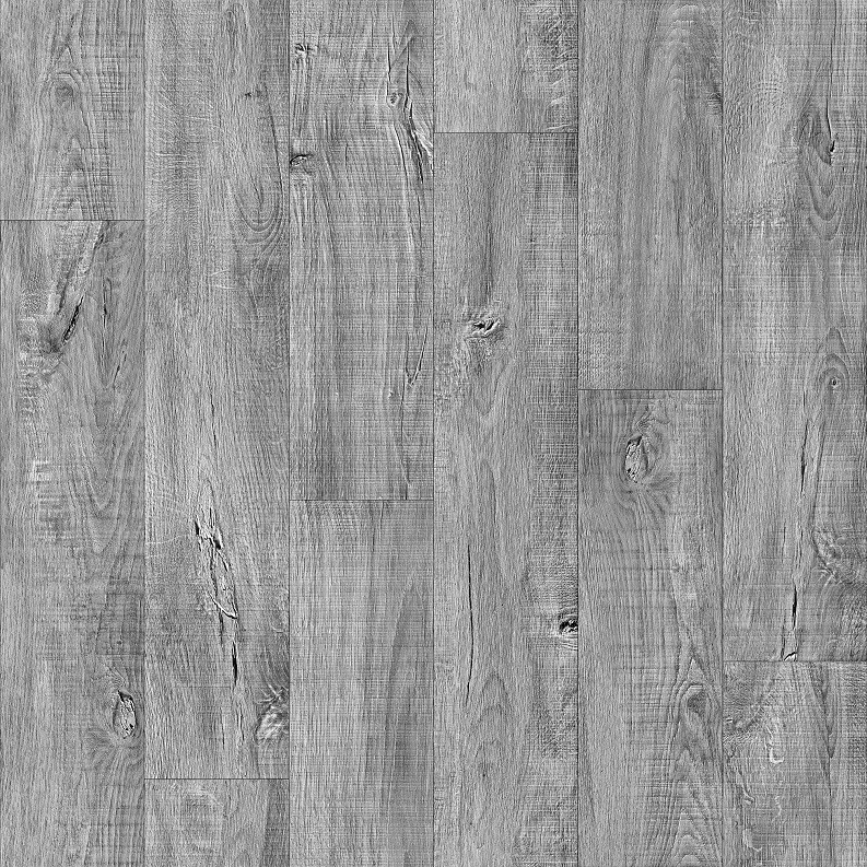 Линолеум Прованс 3,0 Фламенко 30-131