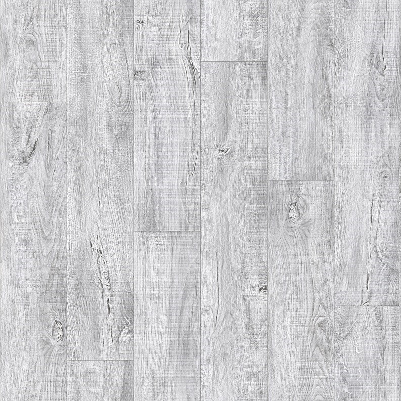 Линолеум Прованс 3,0 Фламенко 30-132