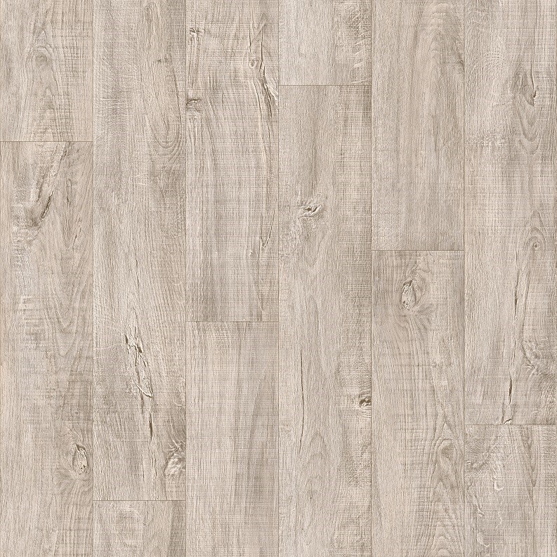 Линолеум Прованс 3,0 Фламенко 30-133