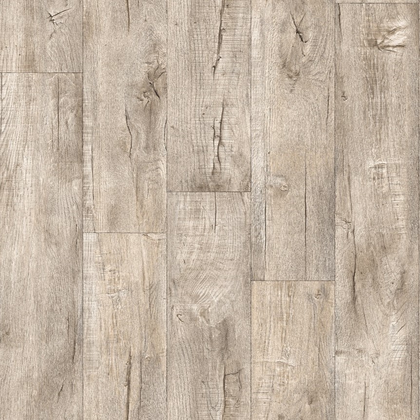 Линолеум Печора 3,0 Арктика 30-811