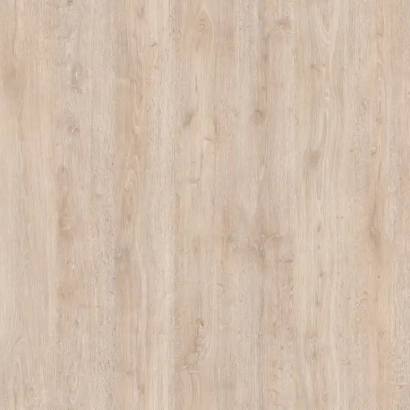 Ламинат Kastamonu UNV32T-AF524 Дуб Варна 1380*193*8шт (2.131 кв.м)