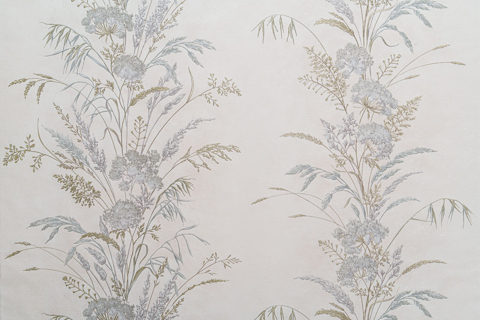 Обои декор г.т.арт.11158-02 Полевые цветы (6)