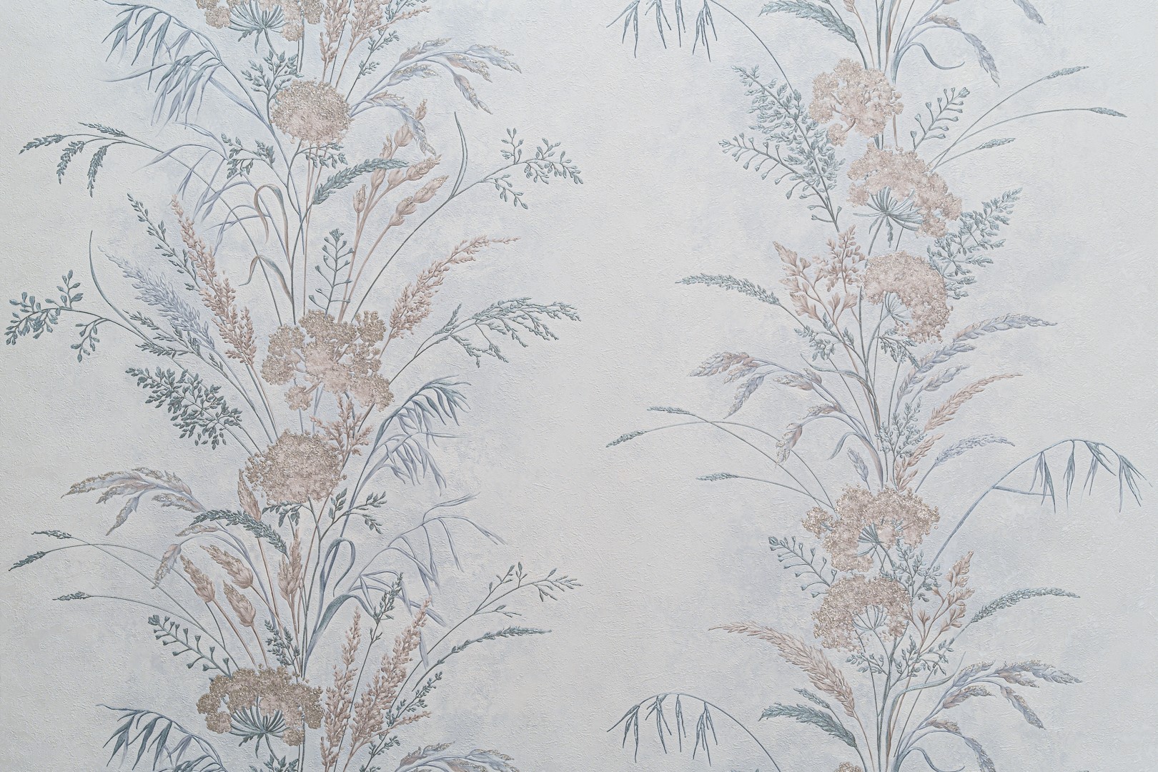 Обои декор г.т.арт.11158-03 Полевые цветы (6)