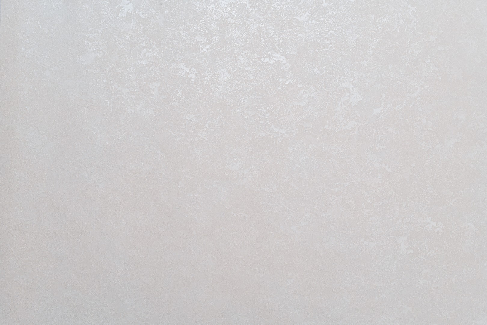 Обои декор г.т.арт.11159-02 Полевые цветы (6)