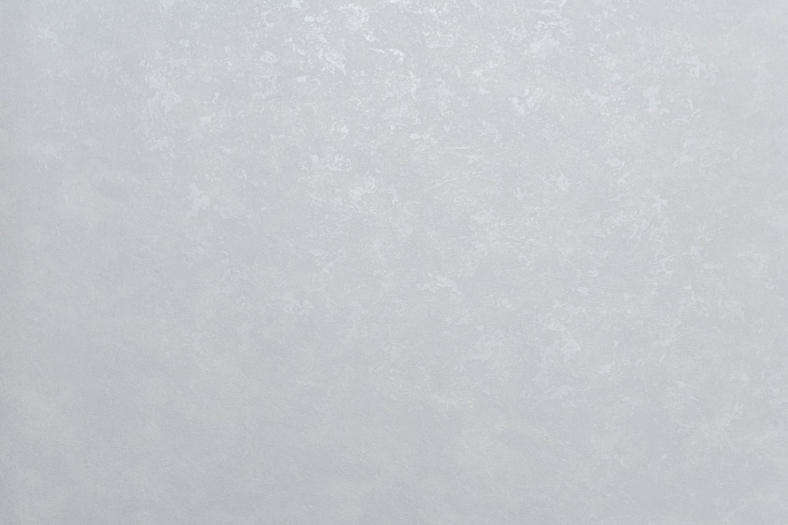 Обои декор г.т.арт.11159-03 Полевые цветы (6)