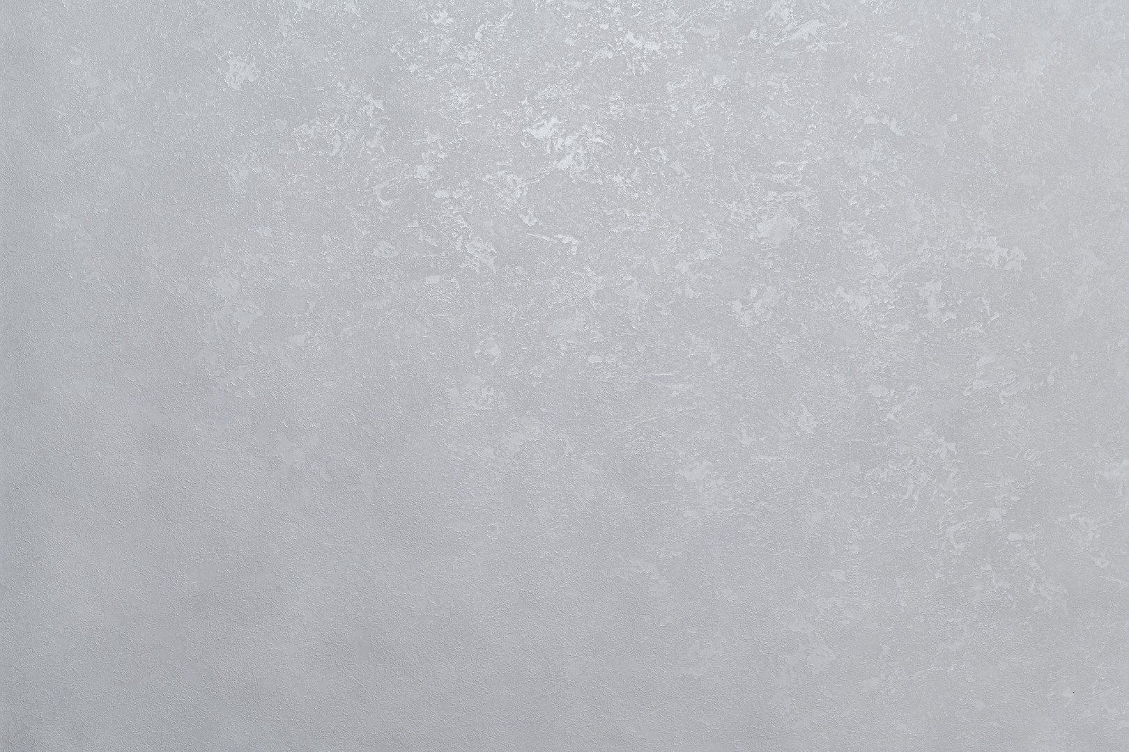 Обои декор г.т.арт.11159-04 Полевые цветы (6)