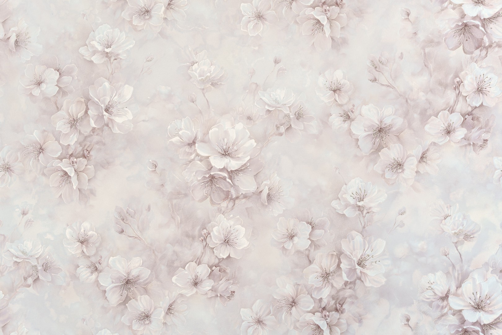 Обои декор г.т.арт.11420-05 Паулина 10м*1,06м (6)