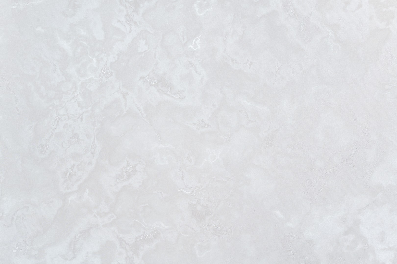 Обои декор г.т.арт.11421-03 Паулина-уни 10м*1,06м (6)