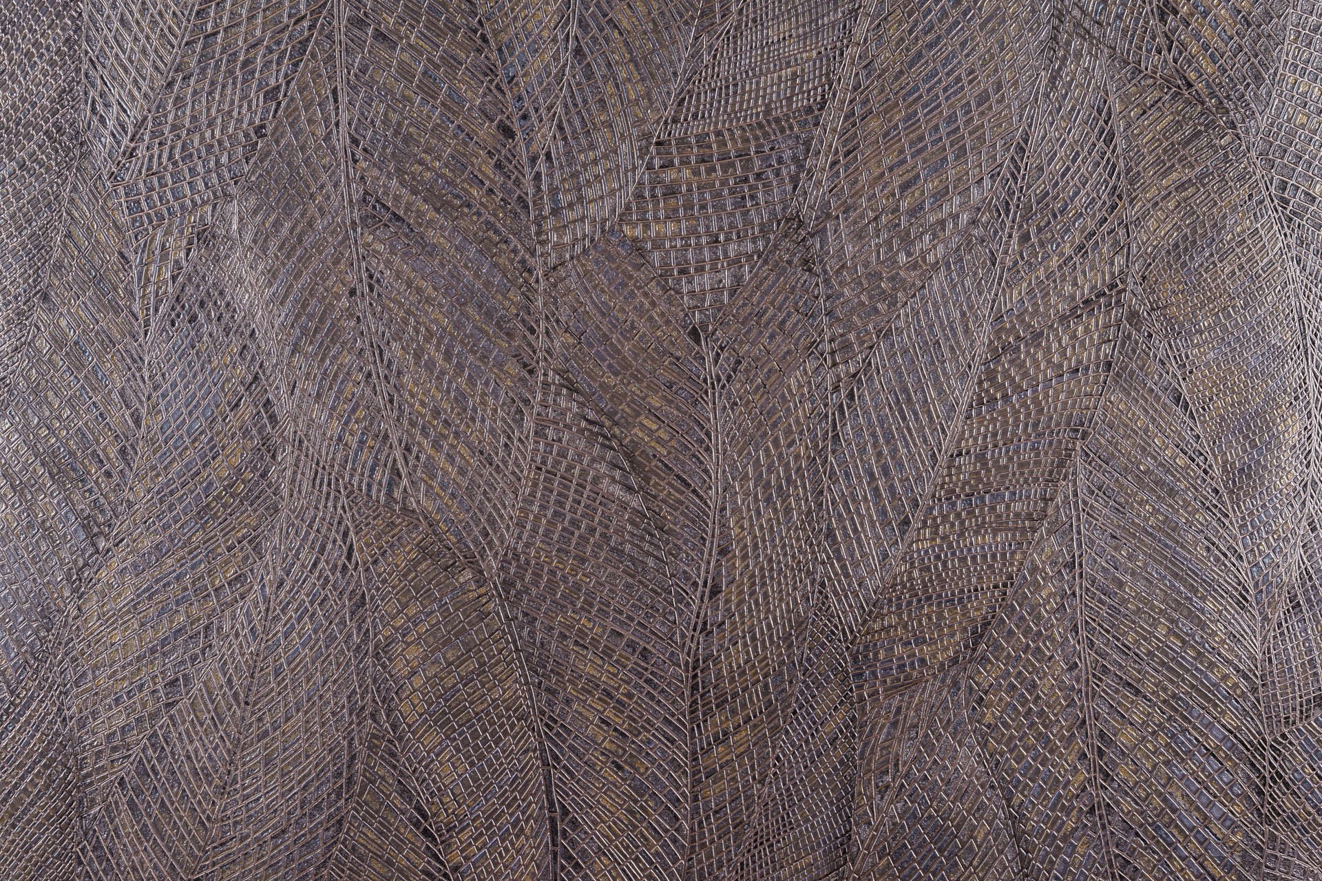 Обои декор г.т.арт.10809-06 Мurano ceт Ravenna 10м*1,06м (4)