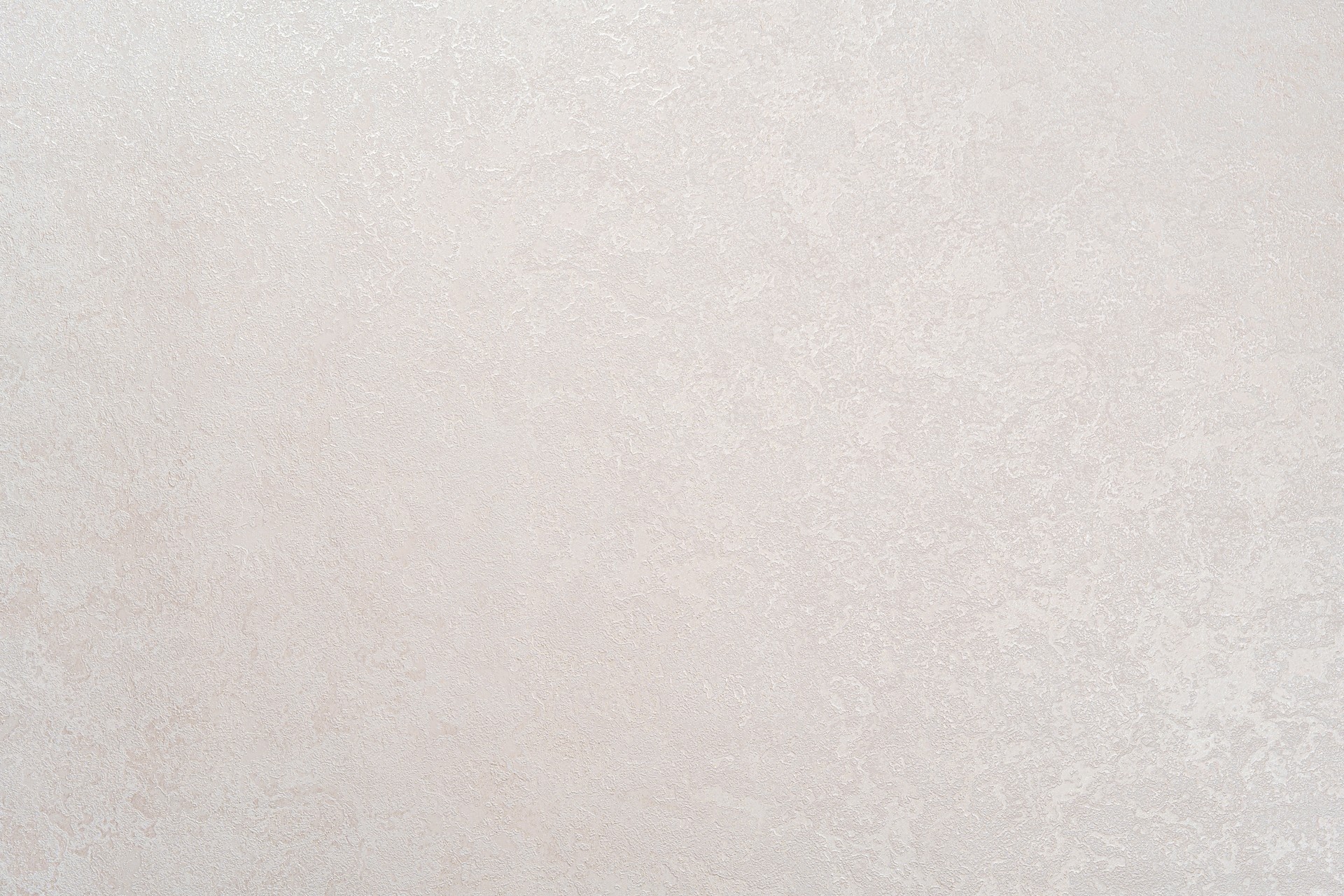 Обои декор г.т.арт.11053-04 Марокко-уни 10м*1,06м