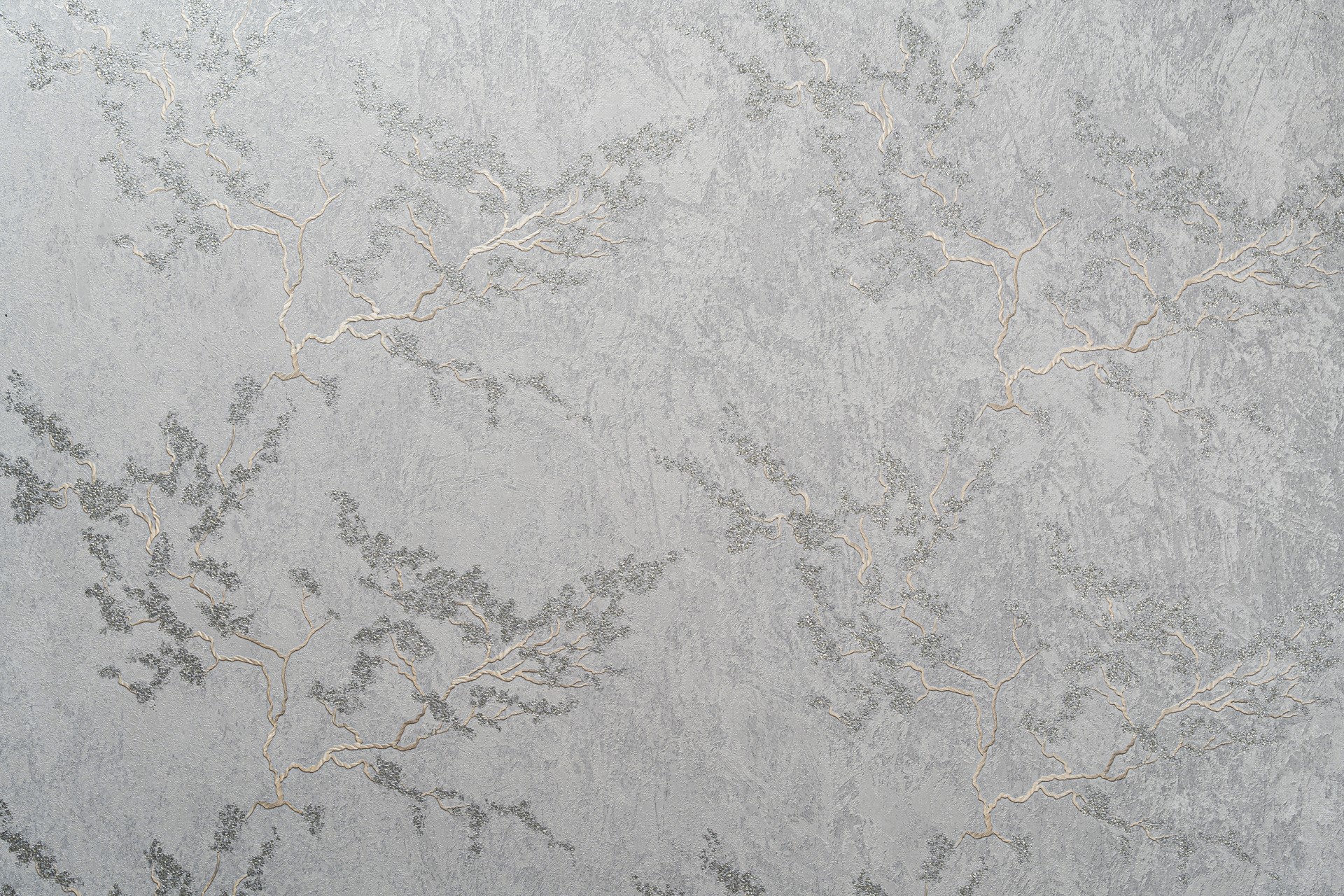 Обои декор г.т.арт.11096-05 Аморель (6)