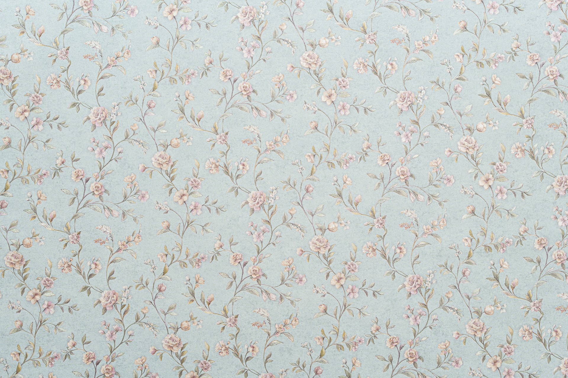 Обои декор г.т.арт.11140-04 Адель 10м*1,06м (6)