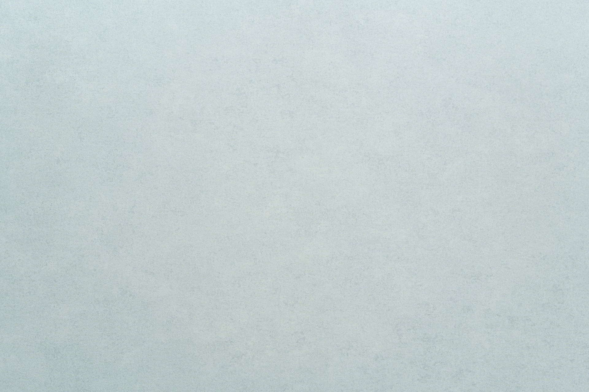 Обои декор г.т.арт.11141-04 Адель 10м*1,06м (6)