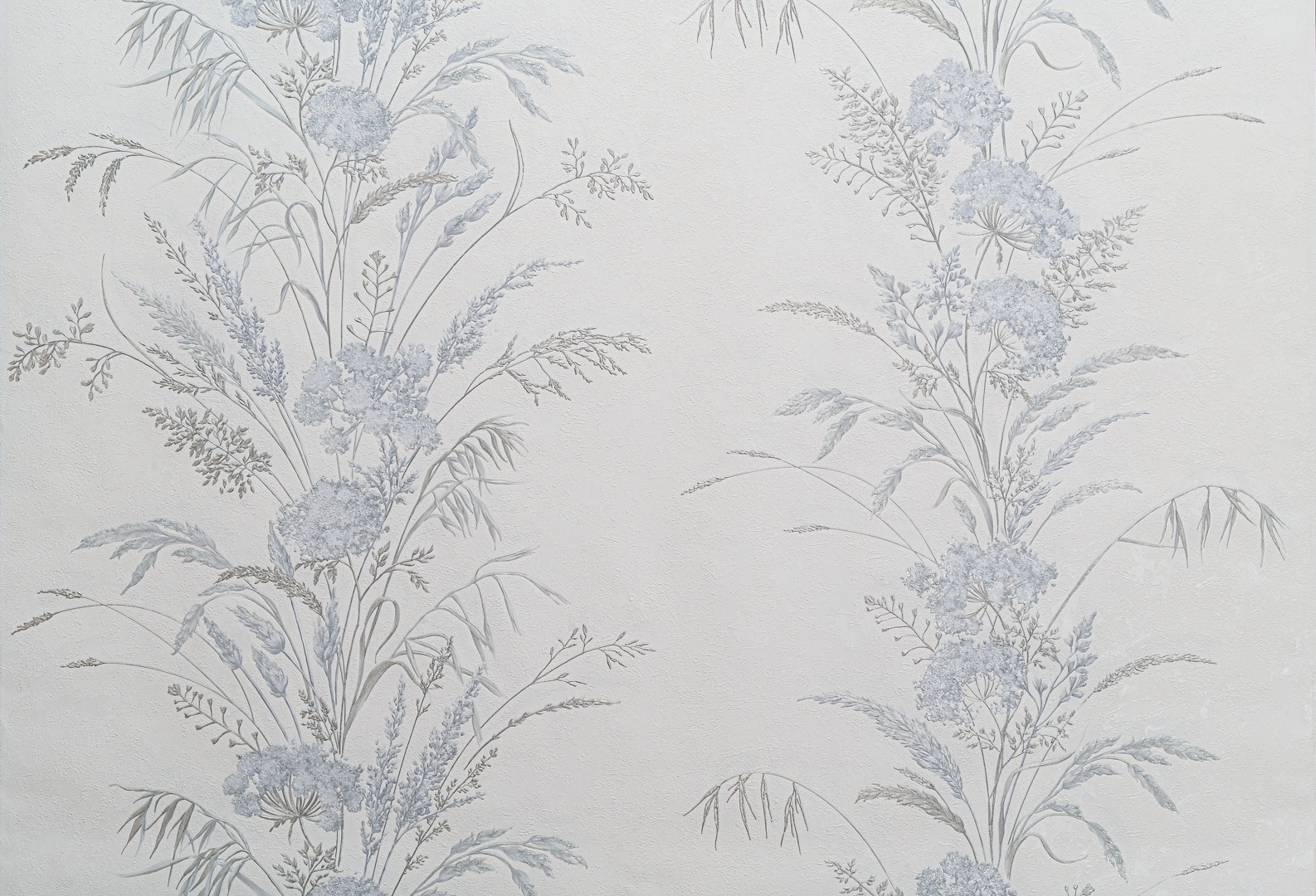 Обои декор г.т.арт.11158-01 Полевые цветы (6)