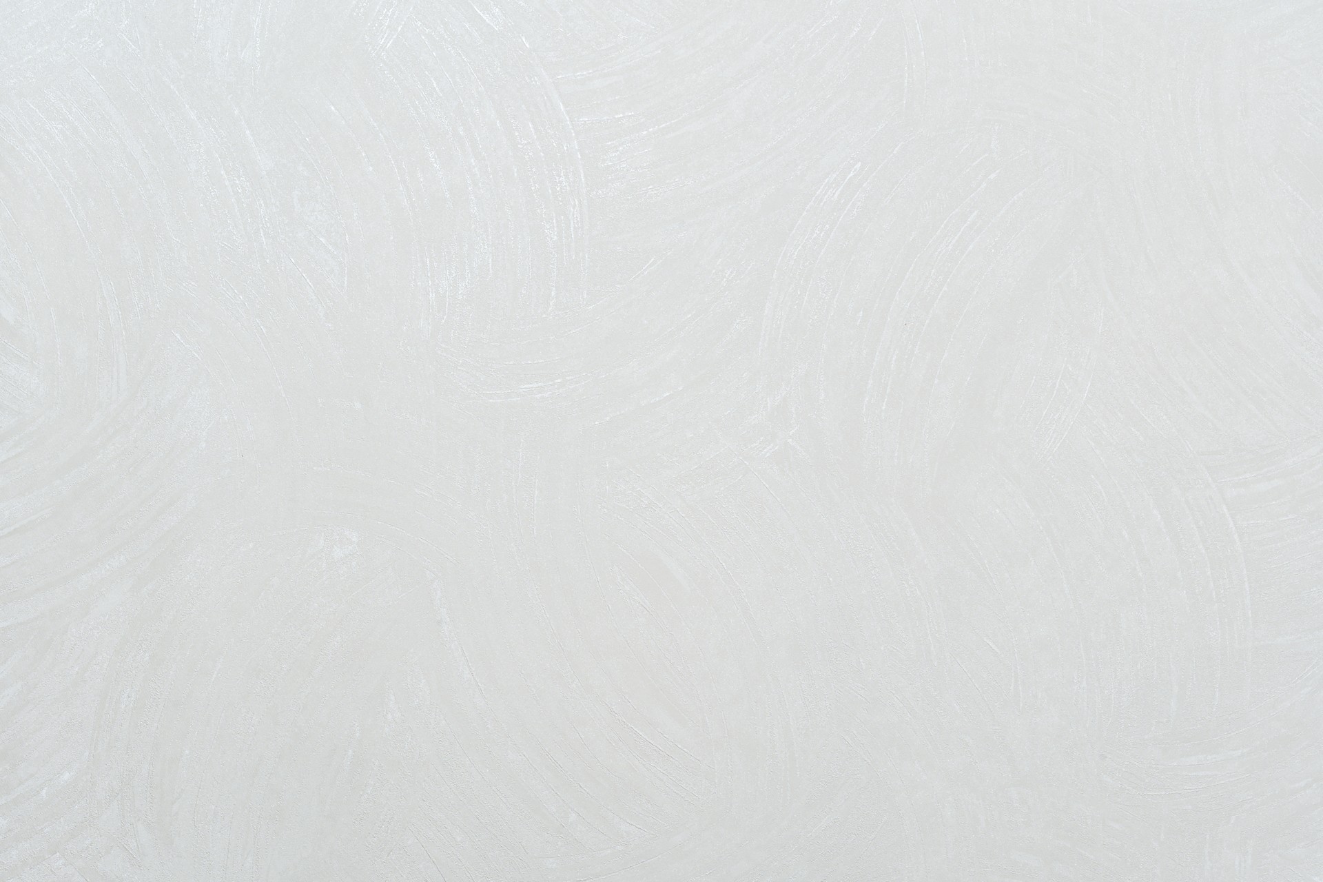 Обои декор г.т.арт.11244-01 Олимпия-уни 10м*1,06м (6)