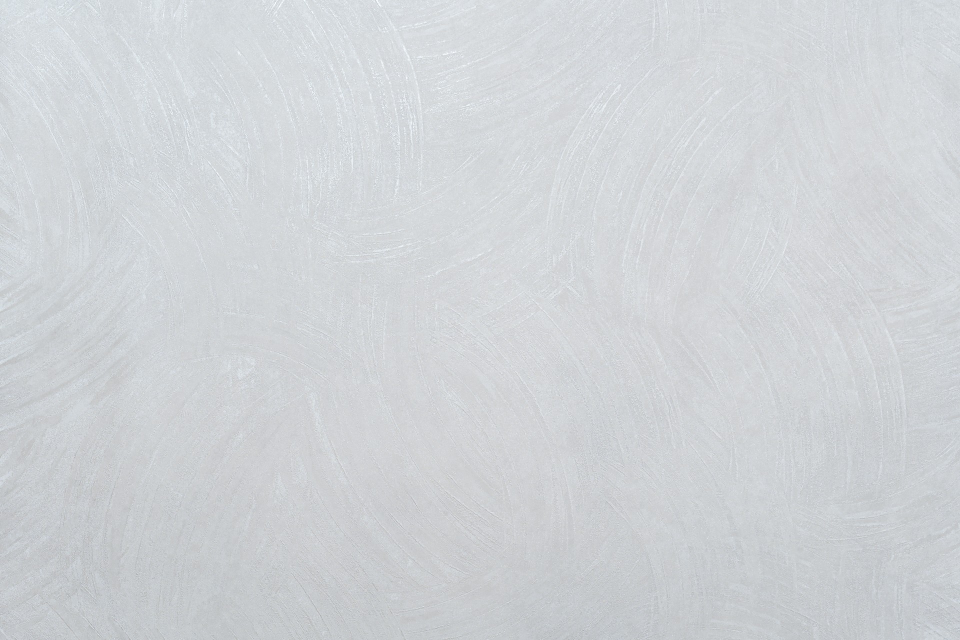 Обои декор г.т.арт.11244-02 Олимпия-уни 10м*1,06м (6)