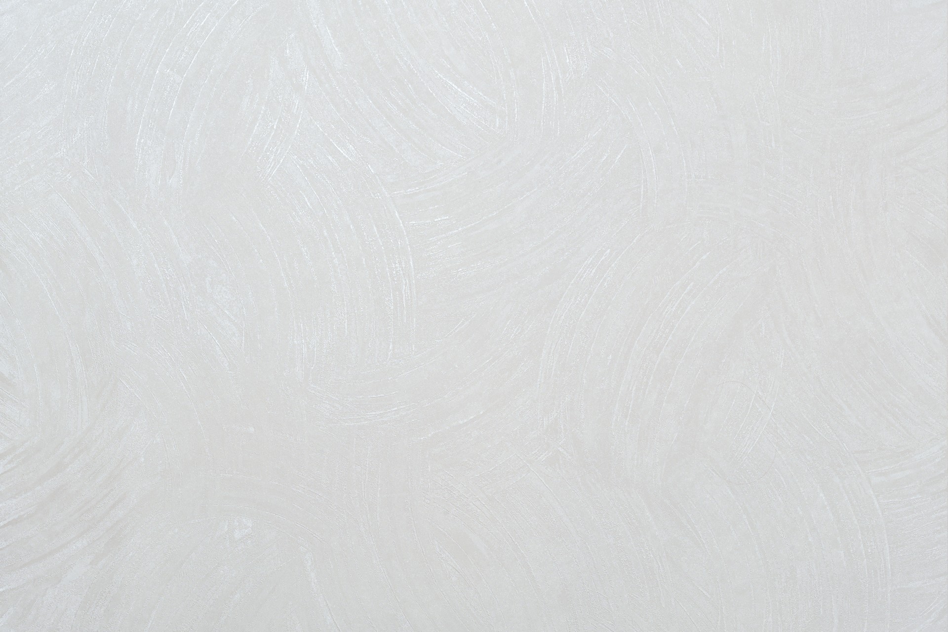 Обои декор г.т.арт.11244-03 Олимпия-уни 10м*1,06м (6)