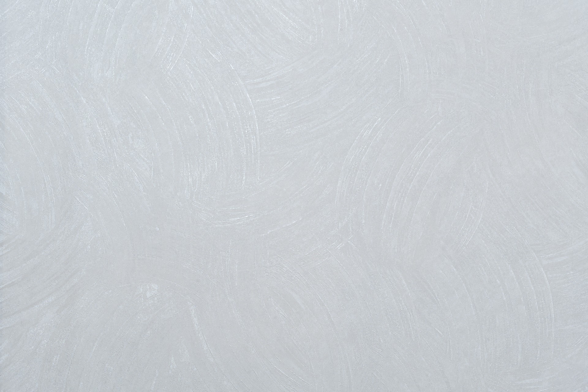 Обои декор г.т.арт.11244-05 Олимпия-уни 10м*1,06м (6)