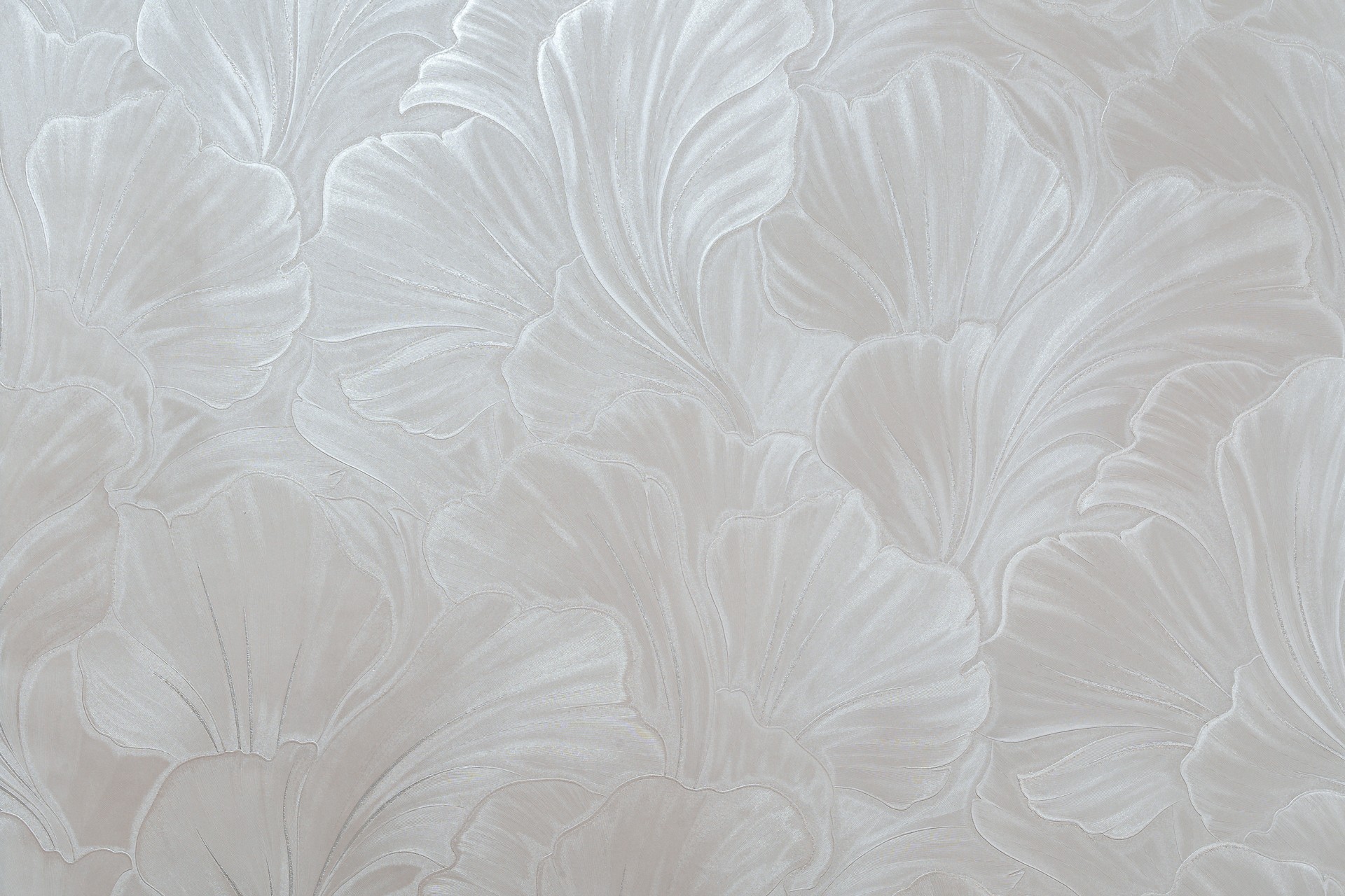 Обои декор г.т.арт.11249-01 Дебора 10м*1,06м (6)