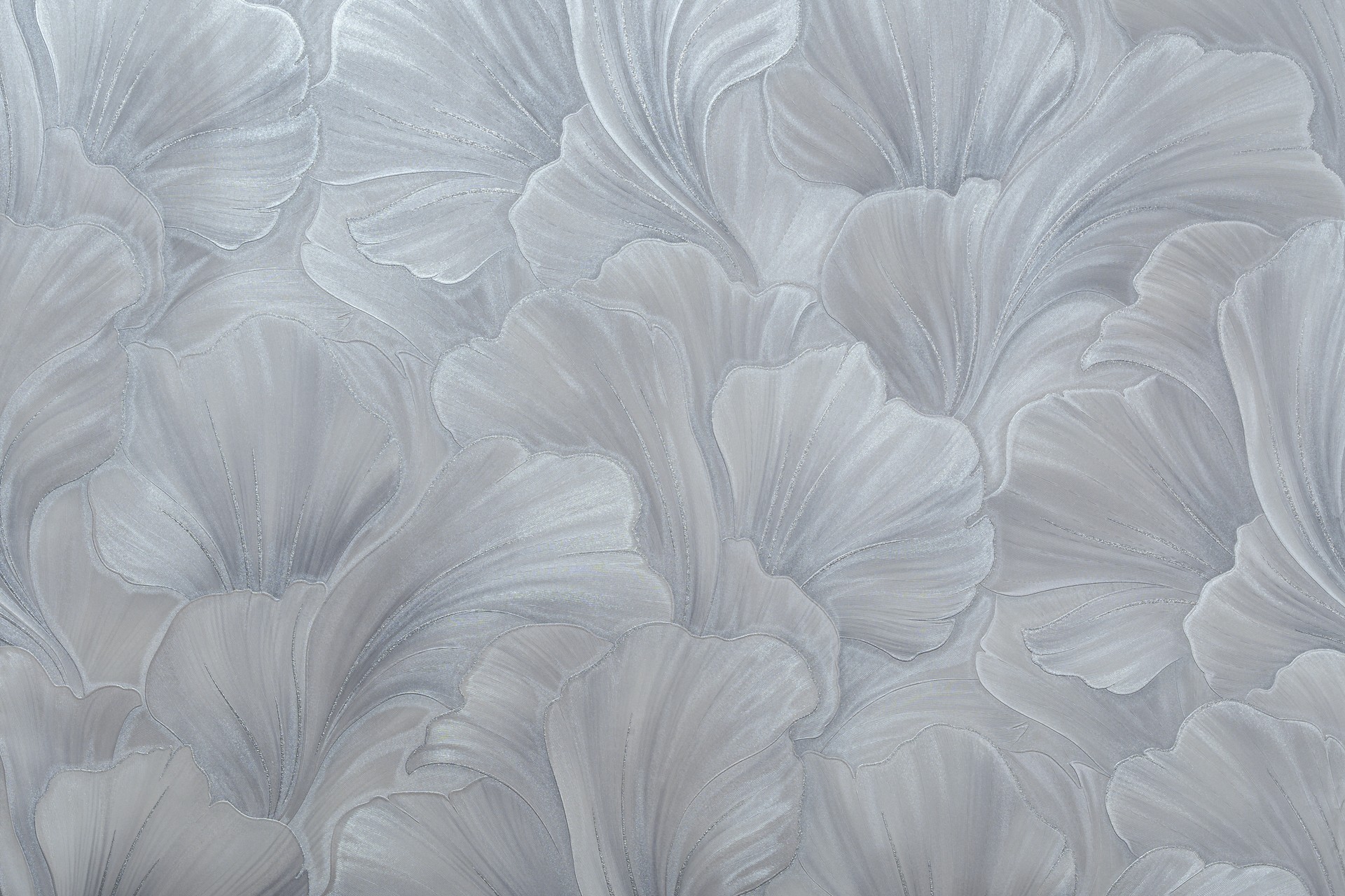 Обои декор г.т.арт.11249-03 Дебора 10м*1,06м (6)